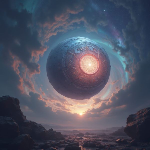 Fichier:La Relique de l'Infini Perdu.jpg