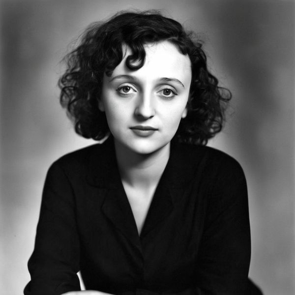 Fichier:Openart-image F4p4WdWF 1764848620745 raw.jpg